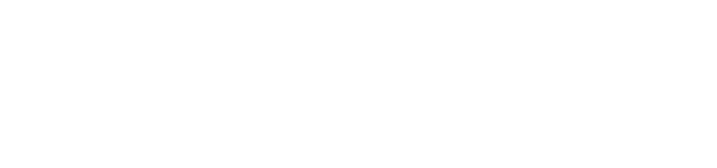 Banyan Pharma Logo